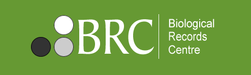 BRC__OFFICIAL_logo