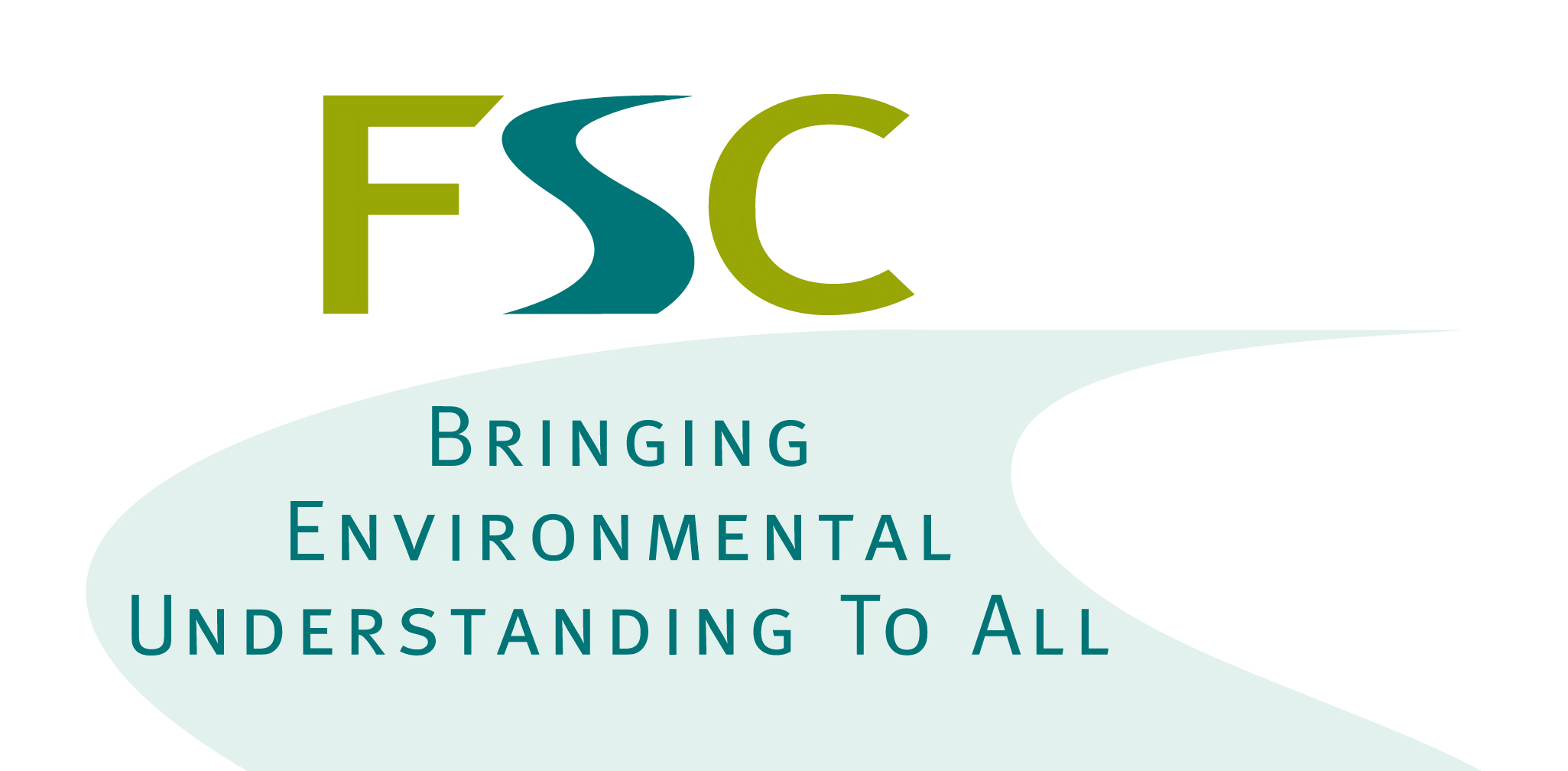 FSC logotype 1 rgb crop