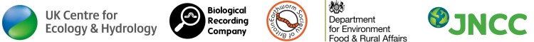 Earthworm Image Recognition Project – Biological Recording